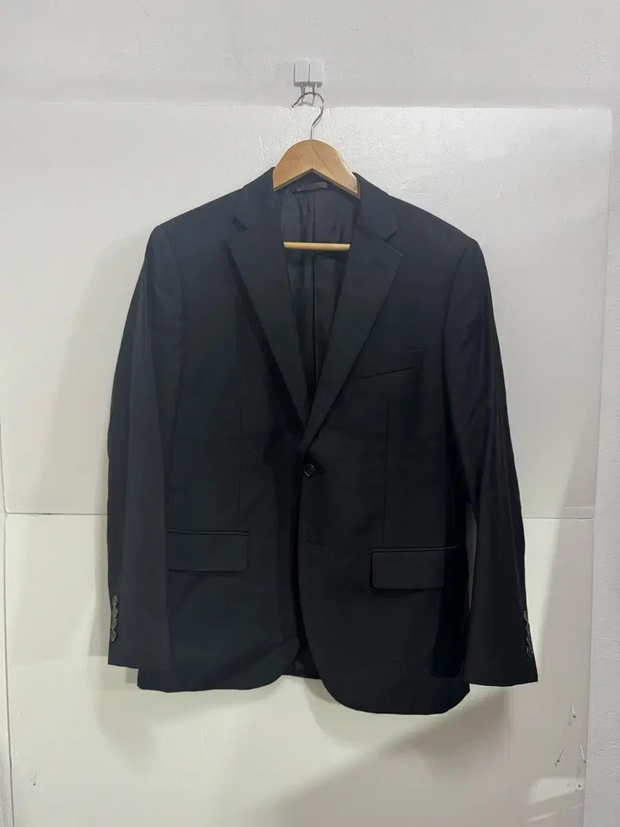 DAKS（スーツ）のフリマアイテム一覧 メンズ 2026年最新Daks ビジネス 