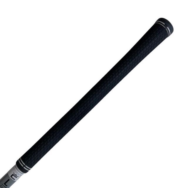 中古】 コブラ cobra AEROJET MAX 12° レディース ドライバー DR