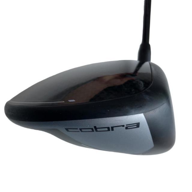 中古】 コブラ cobra AEROJET MAX 12° レディース ドライバー DR