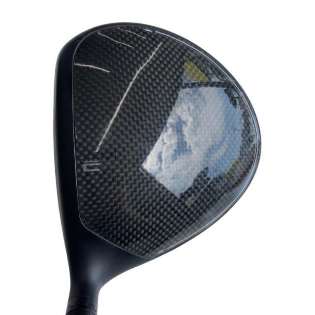 中古】 コブラ cobra AEROJET MAX 12° レディース ドライバー DR