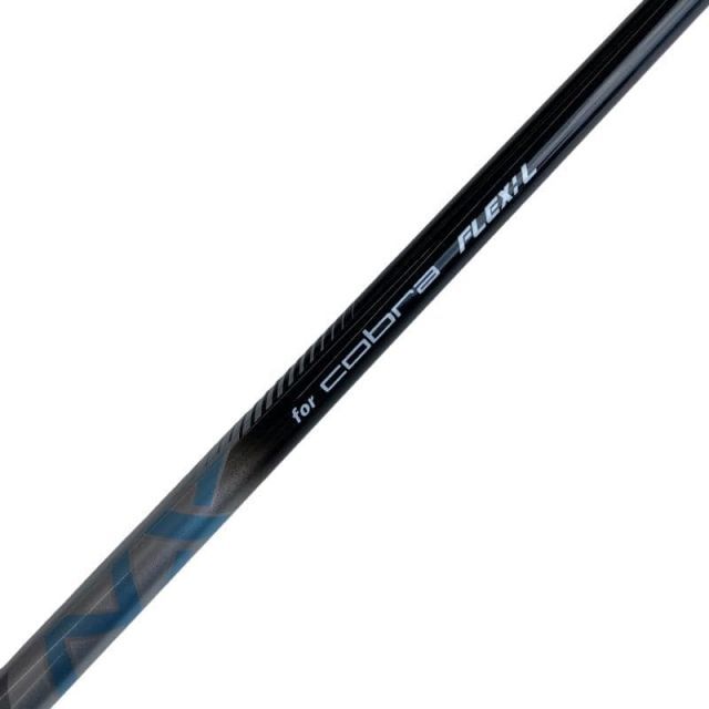 中古】 コブラ cobra AEROJET MAX 12° レディース ドライバー DR