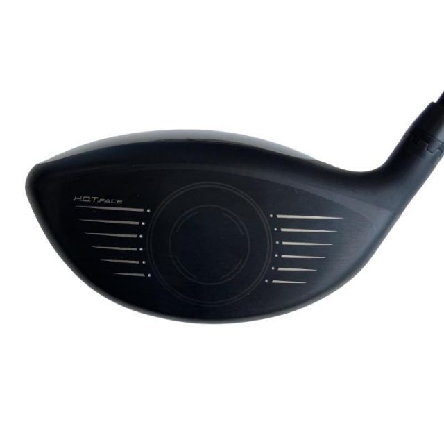中古】 コブラ cobra AEROJET MAX 12° レディース ドライバー DR