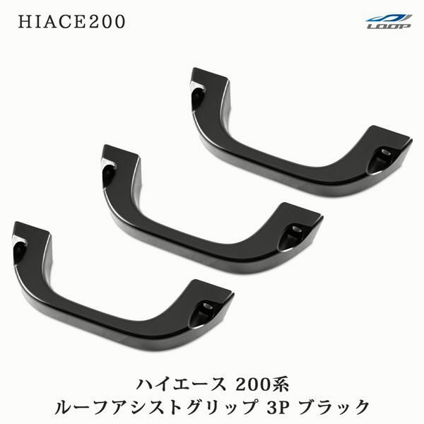 Z400GP バルブステムシール シリンダー ヘッド エンジン 385 バイク