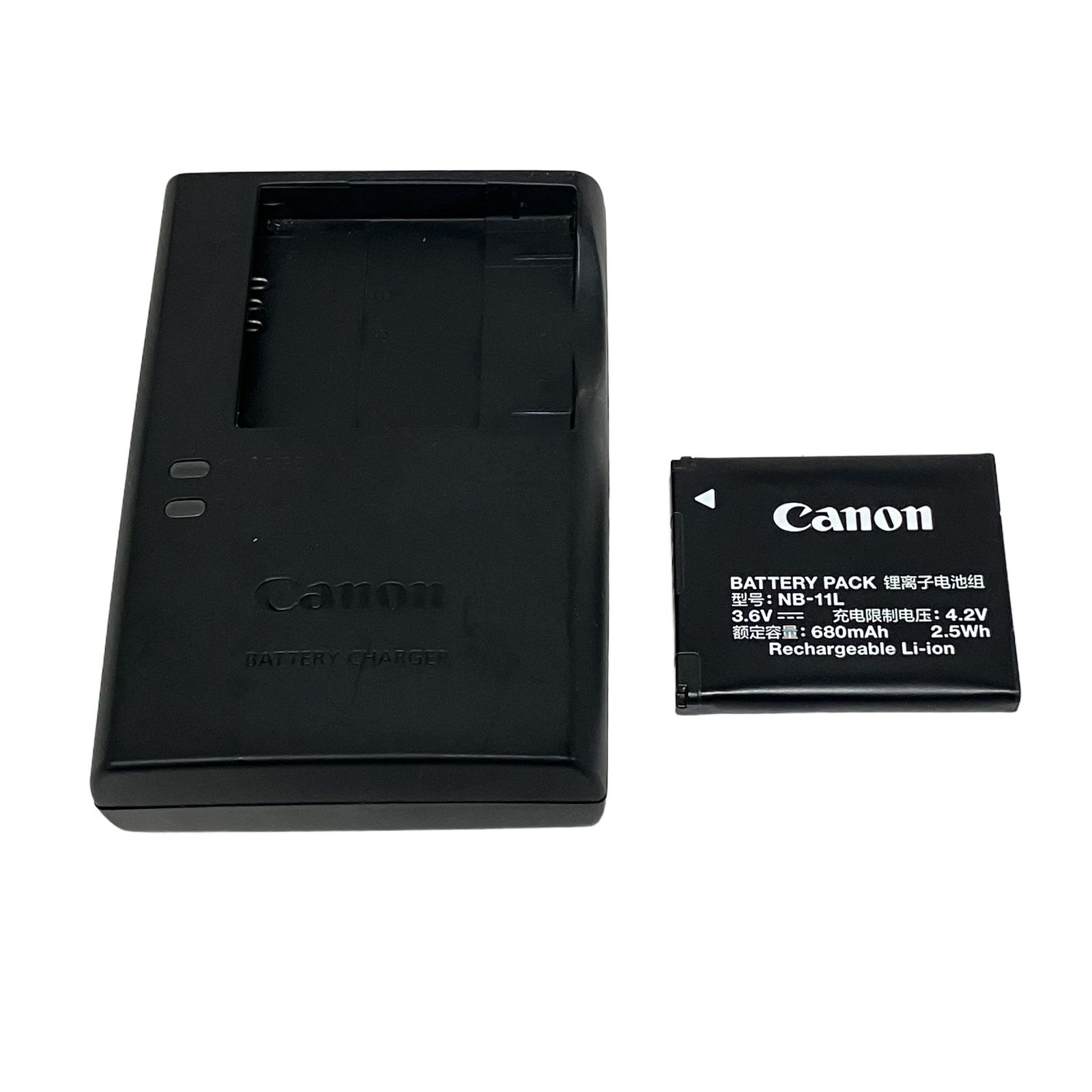 Canon IXY 210 デジタルカメラ コンデジ CCDセンサー Y2K F11423107