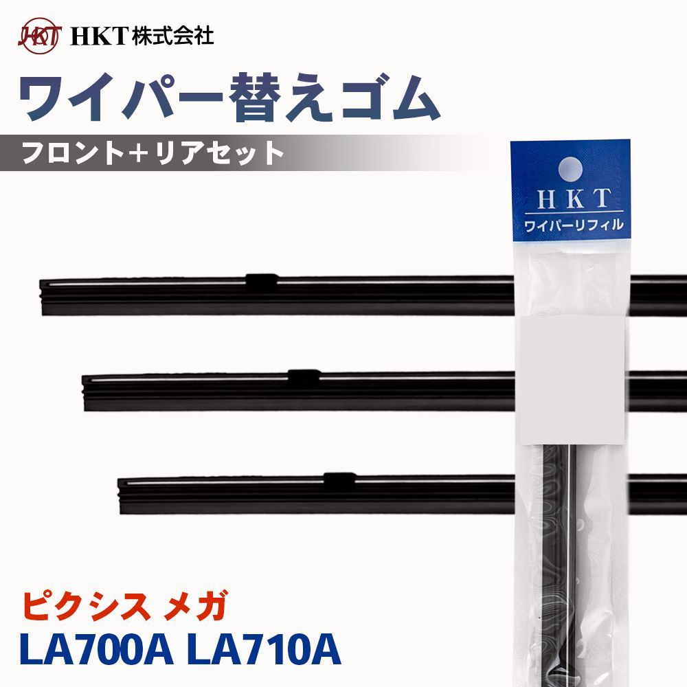 【送料無料】235/55R19 YOKOHAMA ヨコハマ GEOLANDAR CV G058 235/55-19 105V サマータイヤ 新品1本価格 コード:41363
