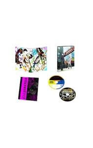 Blu-ray／歌舞伎町シャーロック Blu-ray BOX 第2巻 - メルカリ