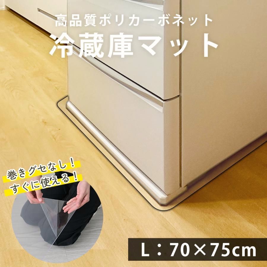 本 Taschen 3冊セット 洋書