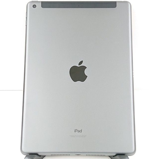 iPad Apple + Cellular Wi-Fi (9th 0 256GB 9th Generation Pro with
