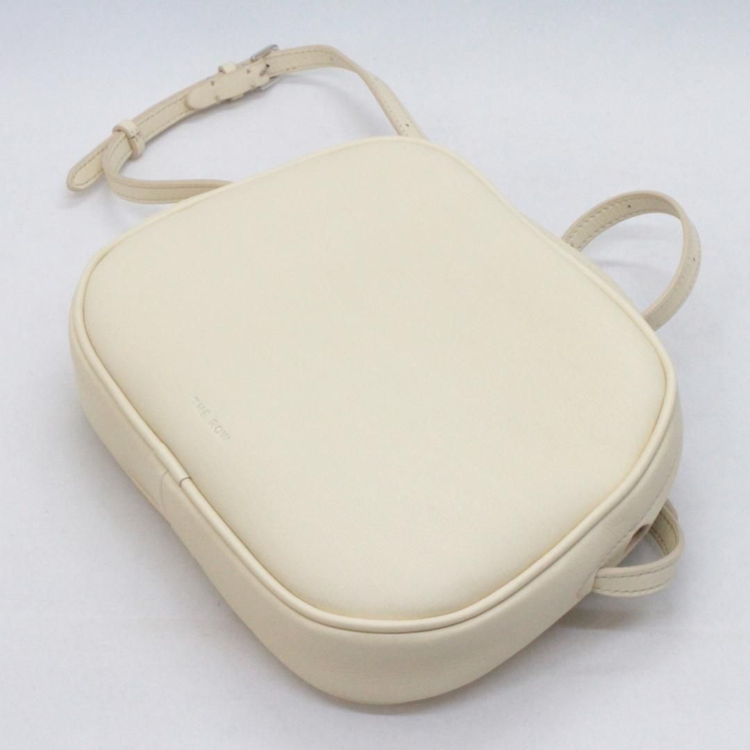 ザ ロウ イブ ショルダーバッグ【未使用保管品】 - メルカリ