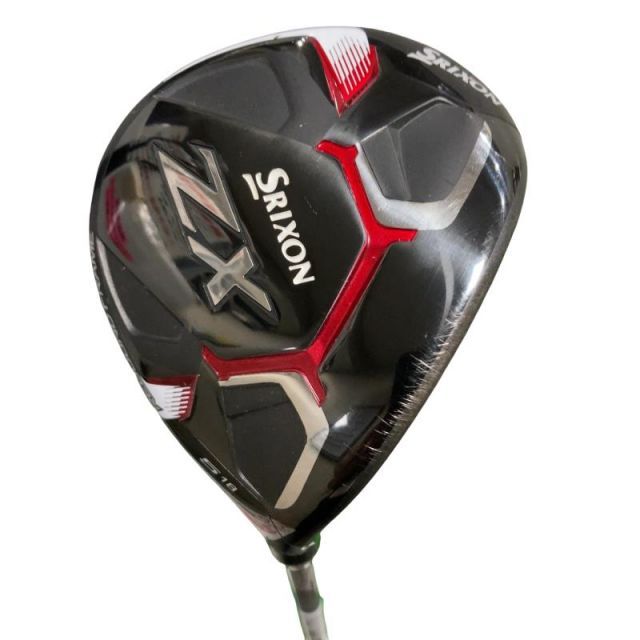 中古 Wings（3） DUNLOP ダンロップ 中古フェアウェイウッド