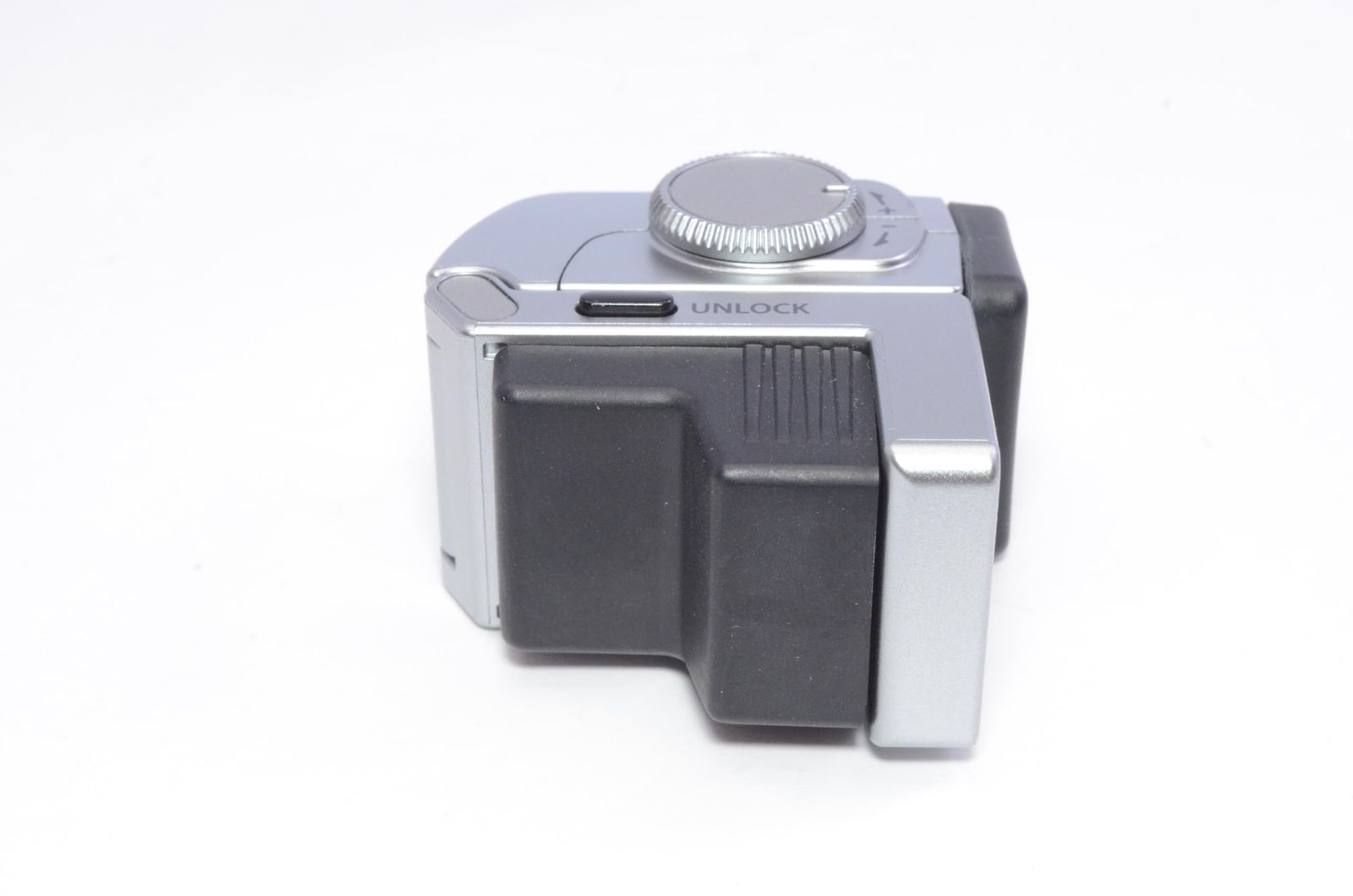 OLYMPUS 電子ビューファインダー VF-3 - メルカリ