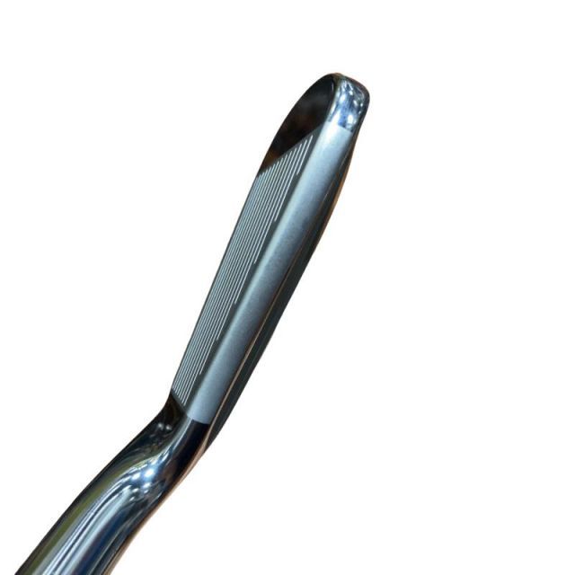 【中古】 テーラーメイド ROCKET BLADEZ TOUR #3 単品アイアン LI KBS TOUR C-TAPER 95 (フレックスS) メンズ 男性用 右利き 右用 Dランク ゴルフクラブ
