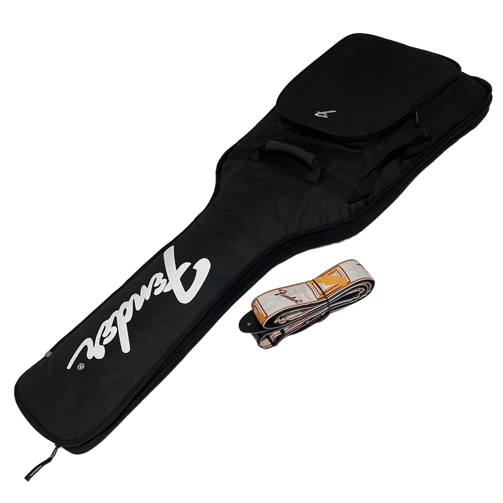 fender japan ストラトキャスター　ジャンク Fender Made In Japan ストラトキャスター フェンダー ジャパン エレキ