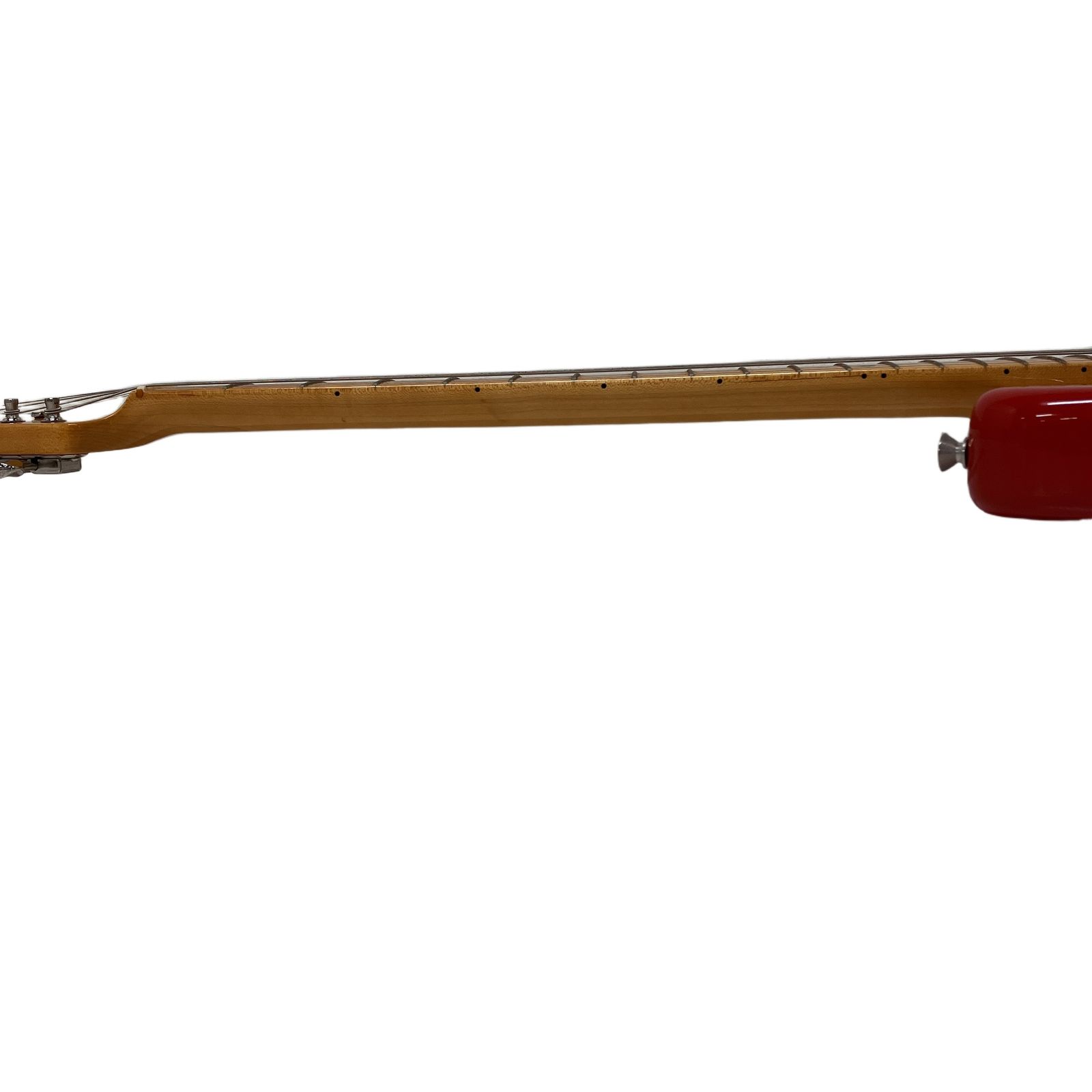 FENDER ストラトキャスター　ジャンク Fender Made In Japan ストラトキャスター フェンダー ジャパン エレキ