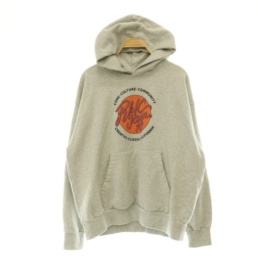 RHC Herman Ron 25AW ロンハーマン Collection 0 ロンハーマンRHC 