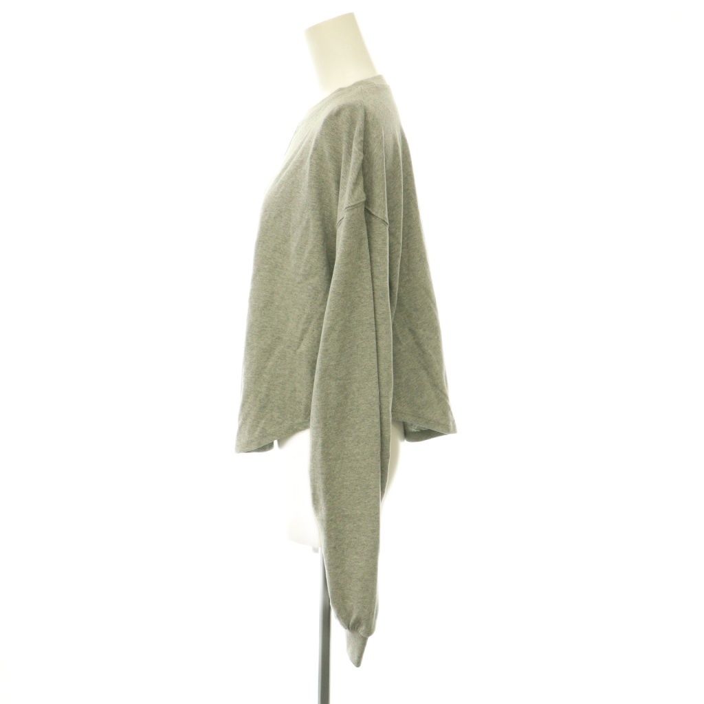 アメリヴィンテージ Ameri VINTAGE 25AW VELOUR SET UP セットアップ