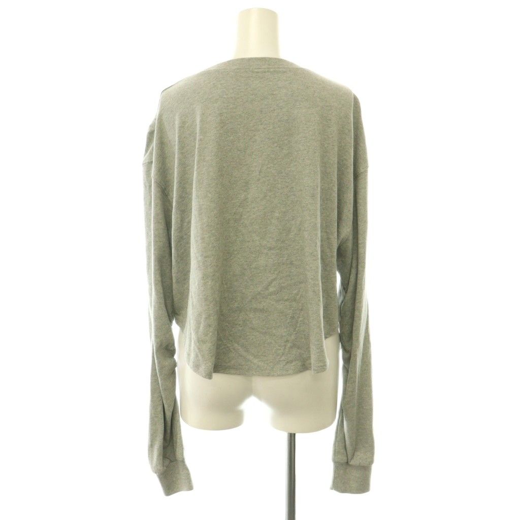 アメリヴィンテージ Ameri VINTAGE 25AW VELOUR SET UP セットアップ