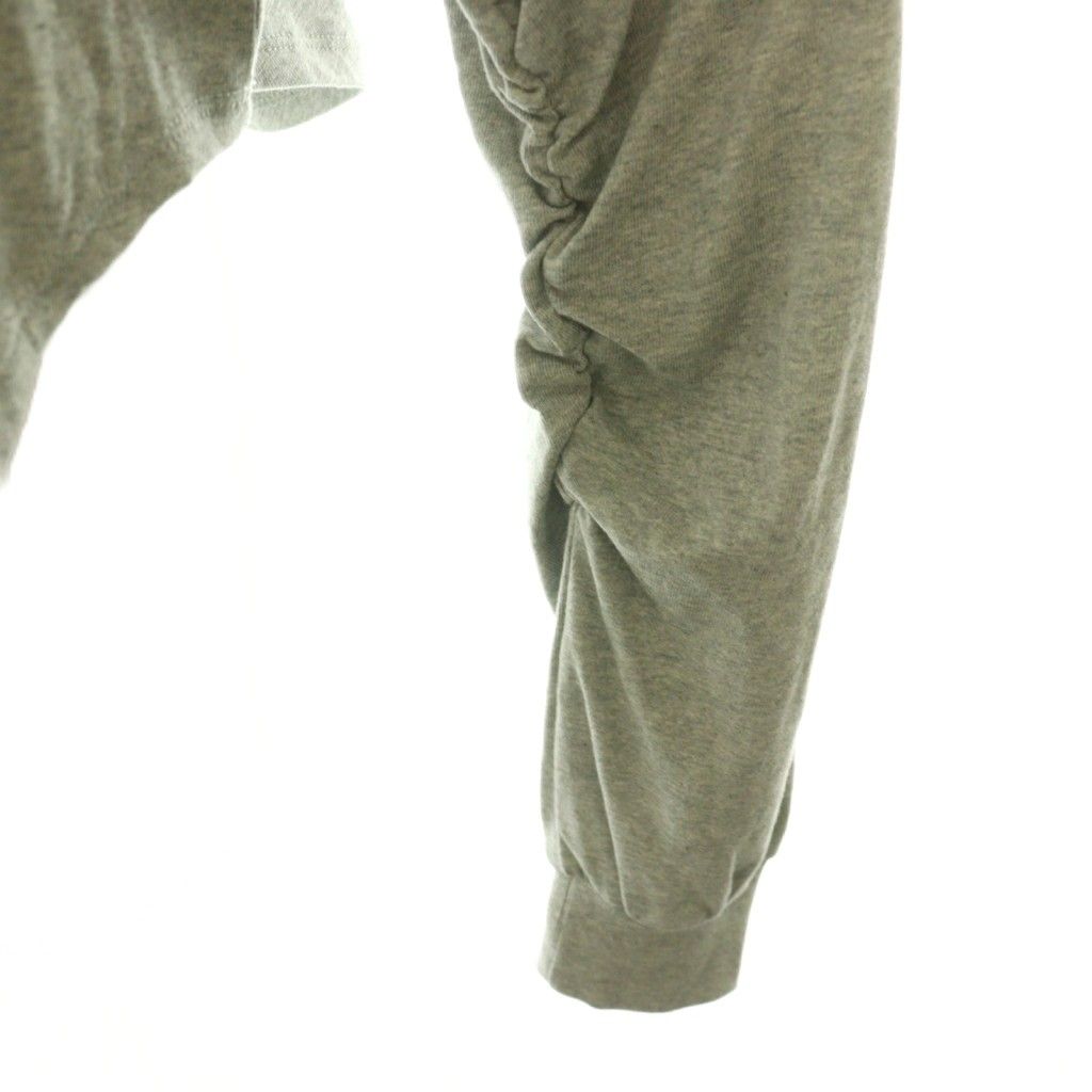 アメリヴィンテージ Ameri VINTAGE 25AW VELOUR SET UP セットアップ