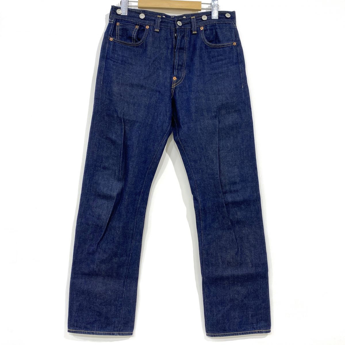 Vintage VINTAGE Clothing CLOTHING Levi