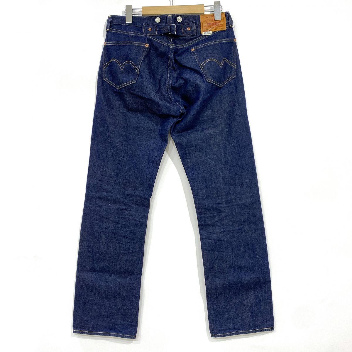 Vintage VINTAGE Clothing CLOTHING Levi