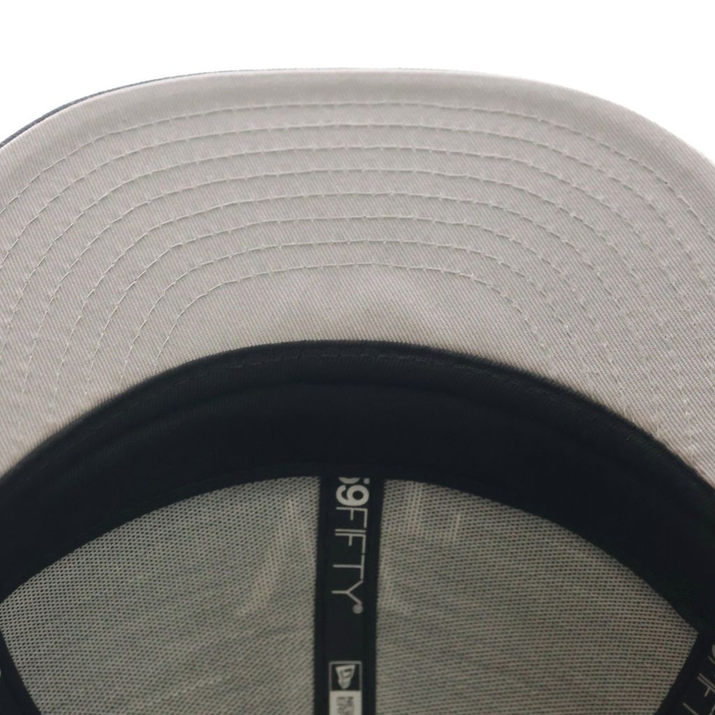 WTAPS (ダブルタップス) 25SS ×NEW ERA 59FIFTY LOW PROFILE