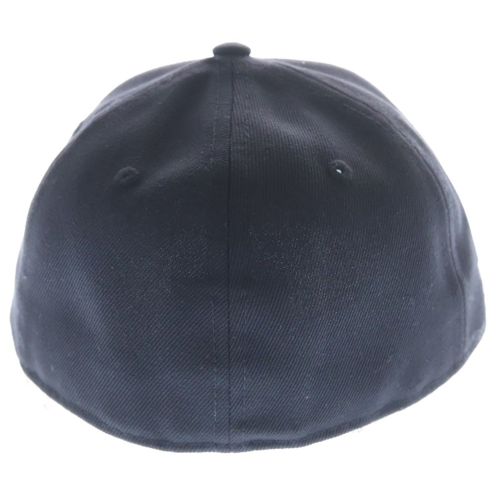 WTAPS (ダブルタップス) 25SS ×NEW ERA 59FIFTY LOW PROFILE