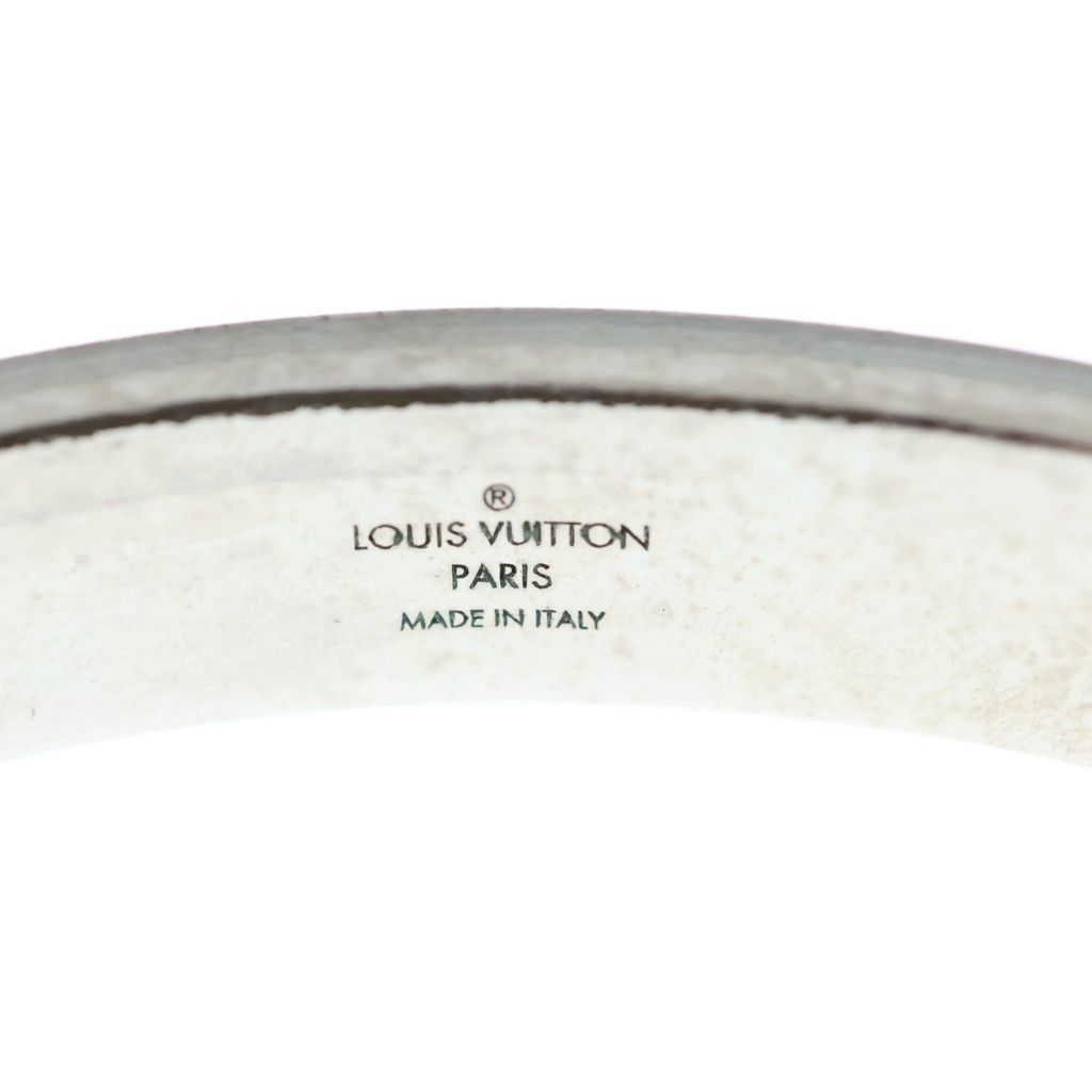 LOUIS VUITTON (ルイヴィトン) ダミエカラーズ ブレスレット M62492