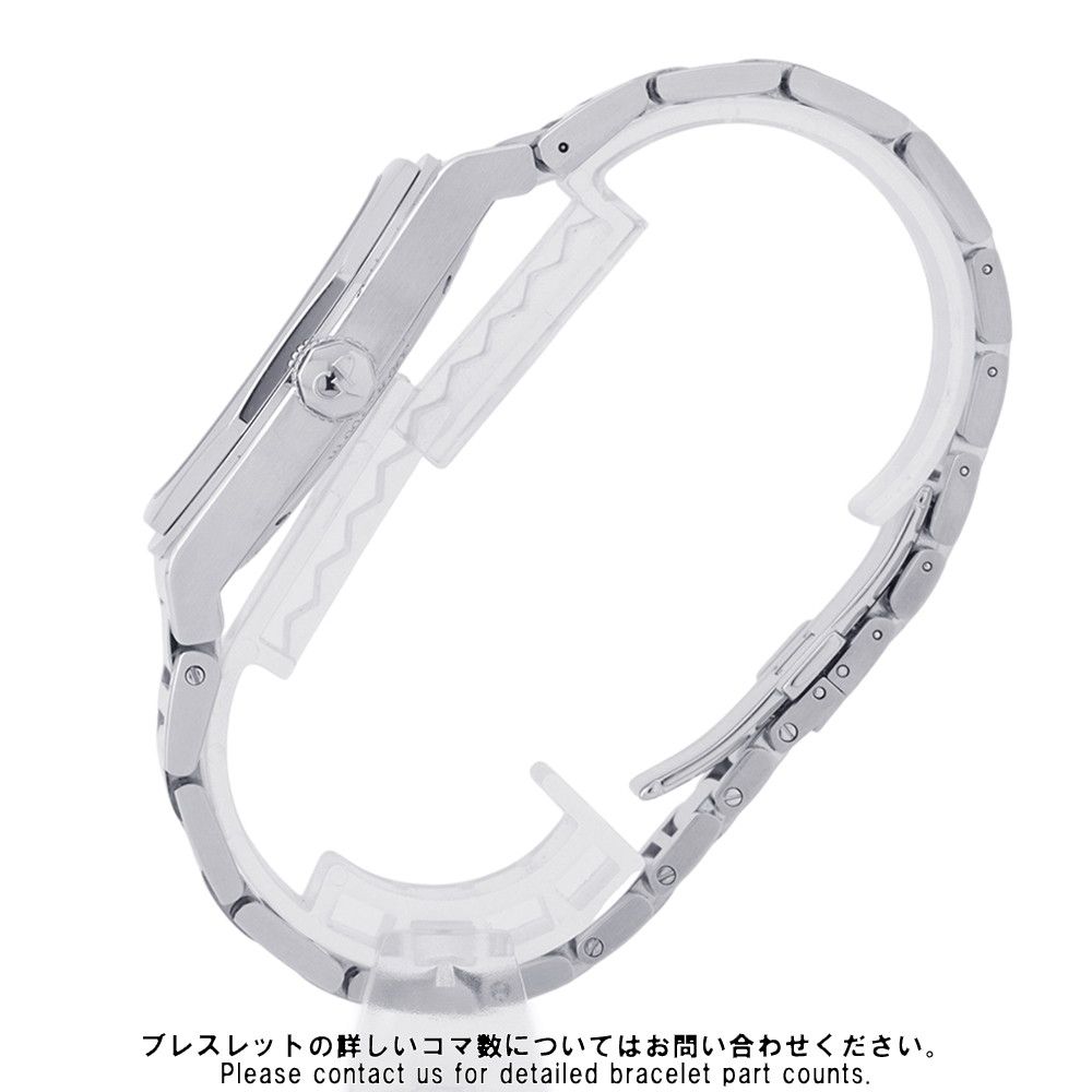 ジラールペルゴ ロレアート 81010-11-431-11A GIRARD-PERREGAUX 腕時計