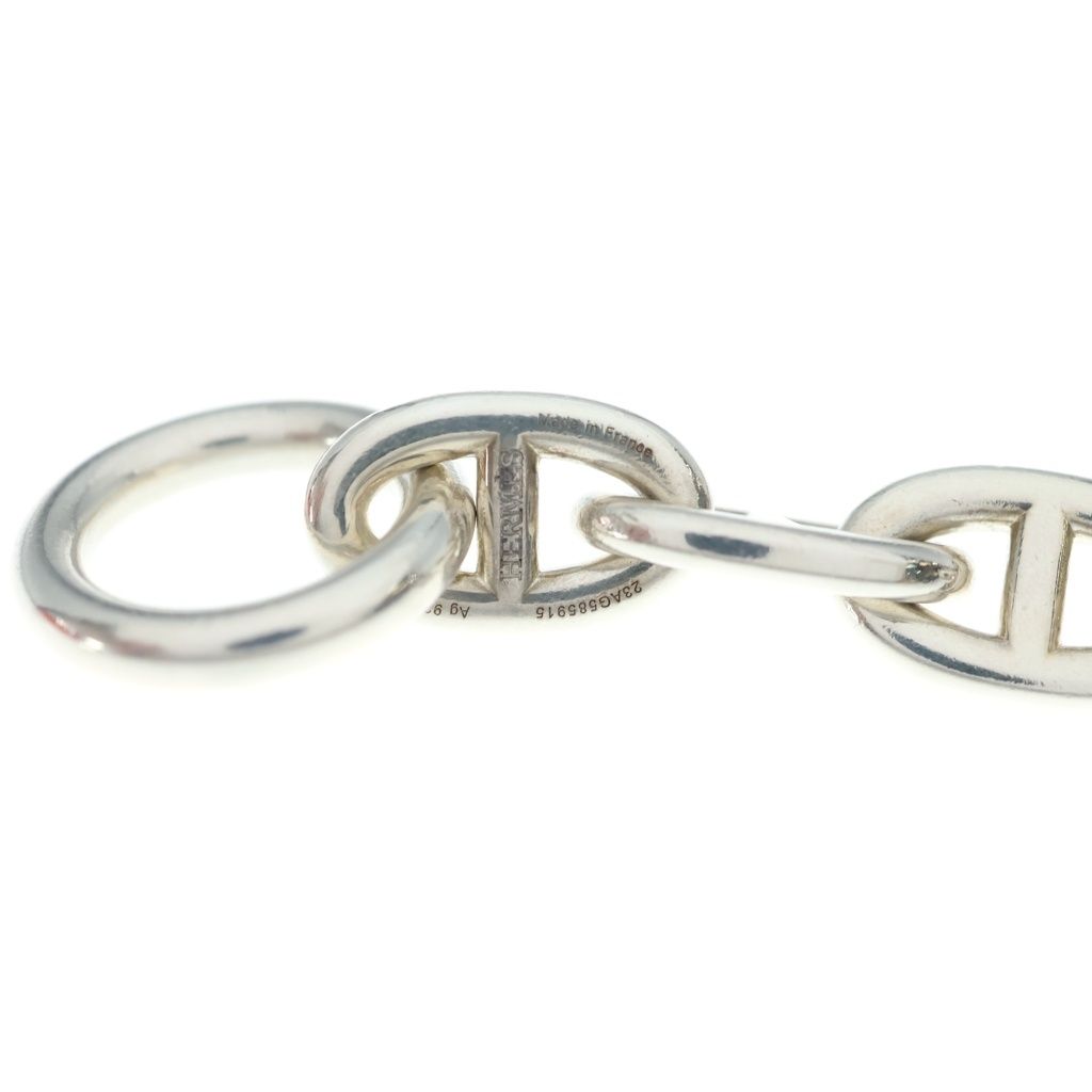 HERMES (エルメス) Chaine d