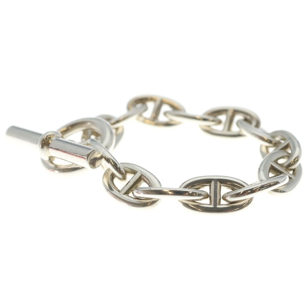 HERMES (エルメス) Chaine d