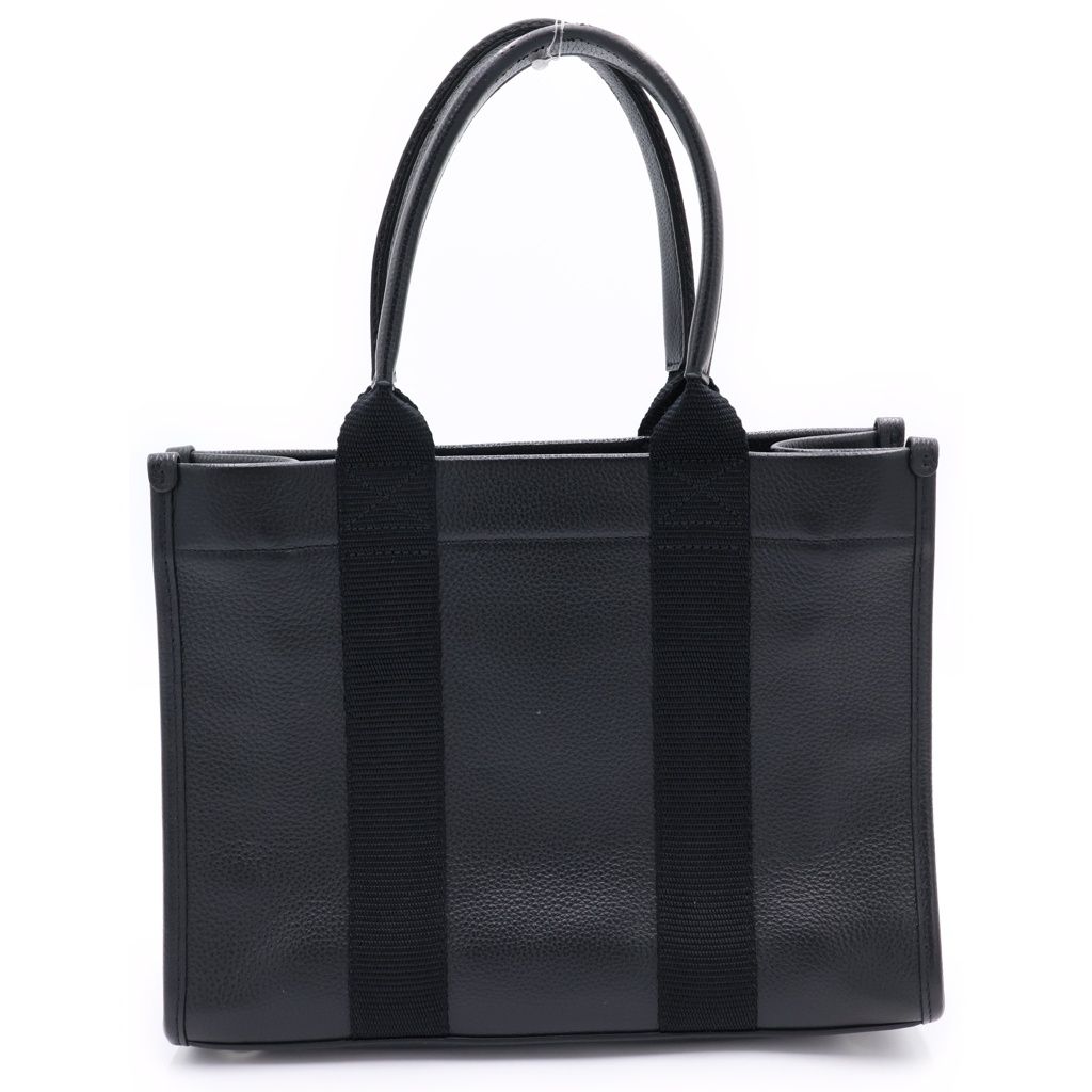 BALENCIAGA (バレンシアガ) HARDWARE TOTE ハードウェア トートバッグ