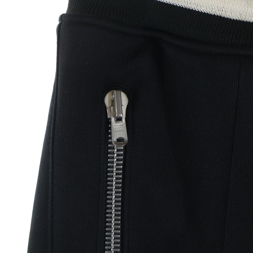 FEAR OF GOD (フィアオブゴッド) 17AW FIFTH COLLECTION Double Stripe