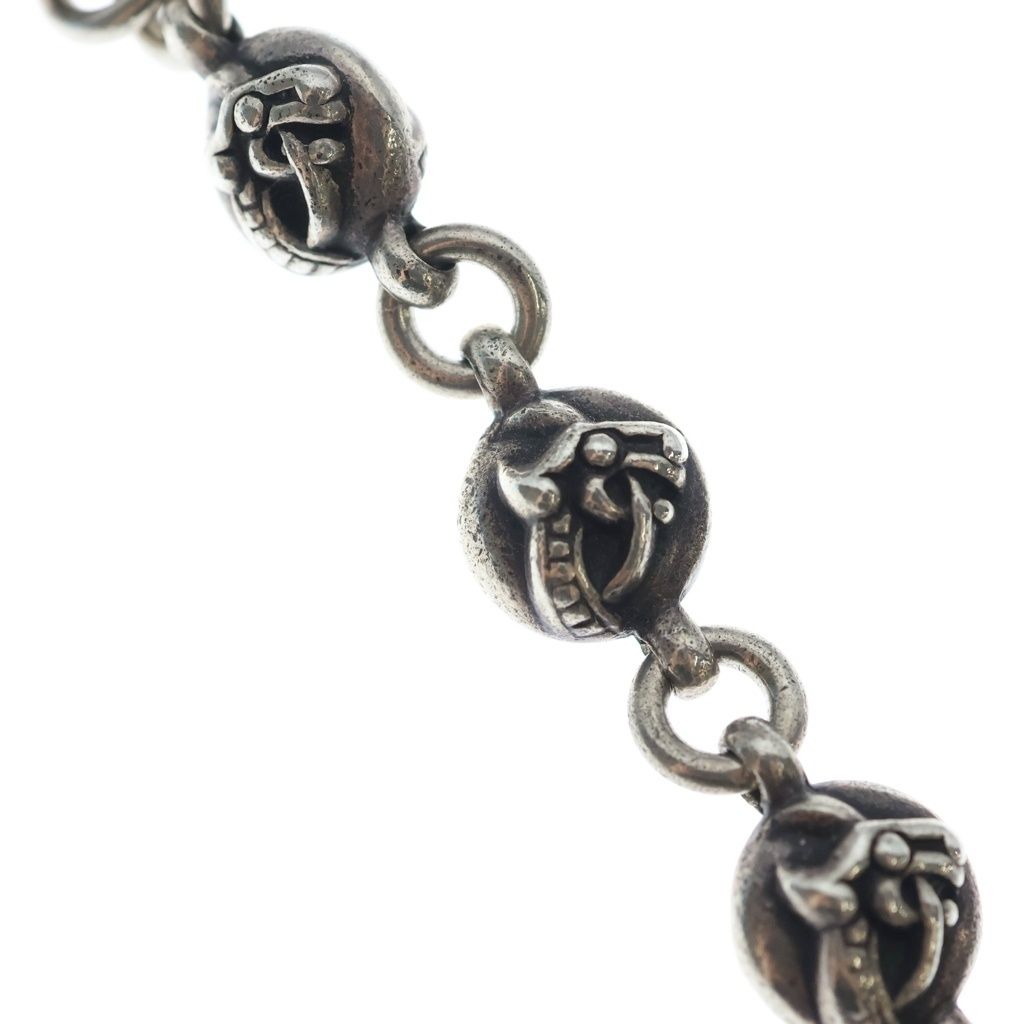 CHROME HEARTS (クロムハーツ) CELTIC ROLLER ケルティックローラー