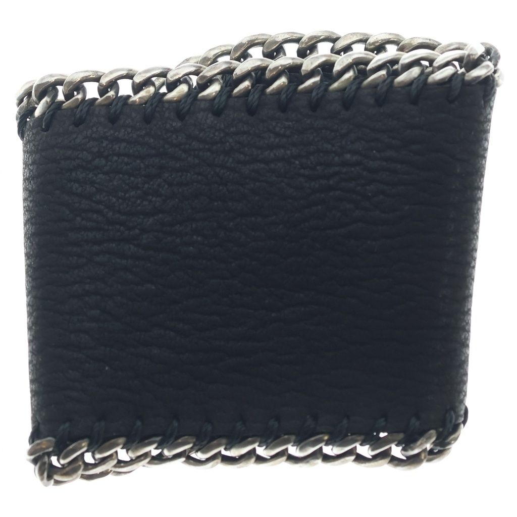 CHROME HEARTS (クロムハーツ) LTHR PSL CHプラスチャーム レザー