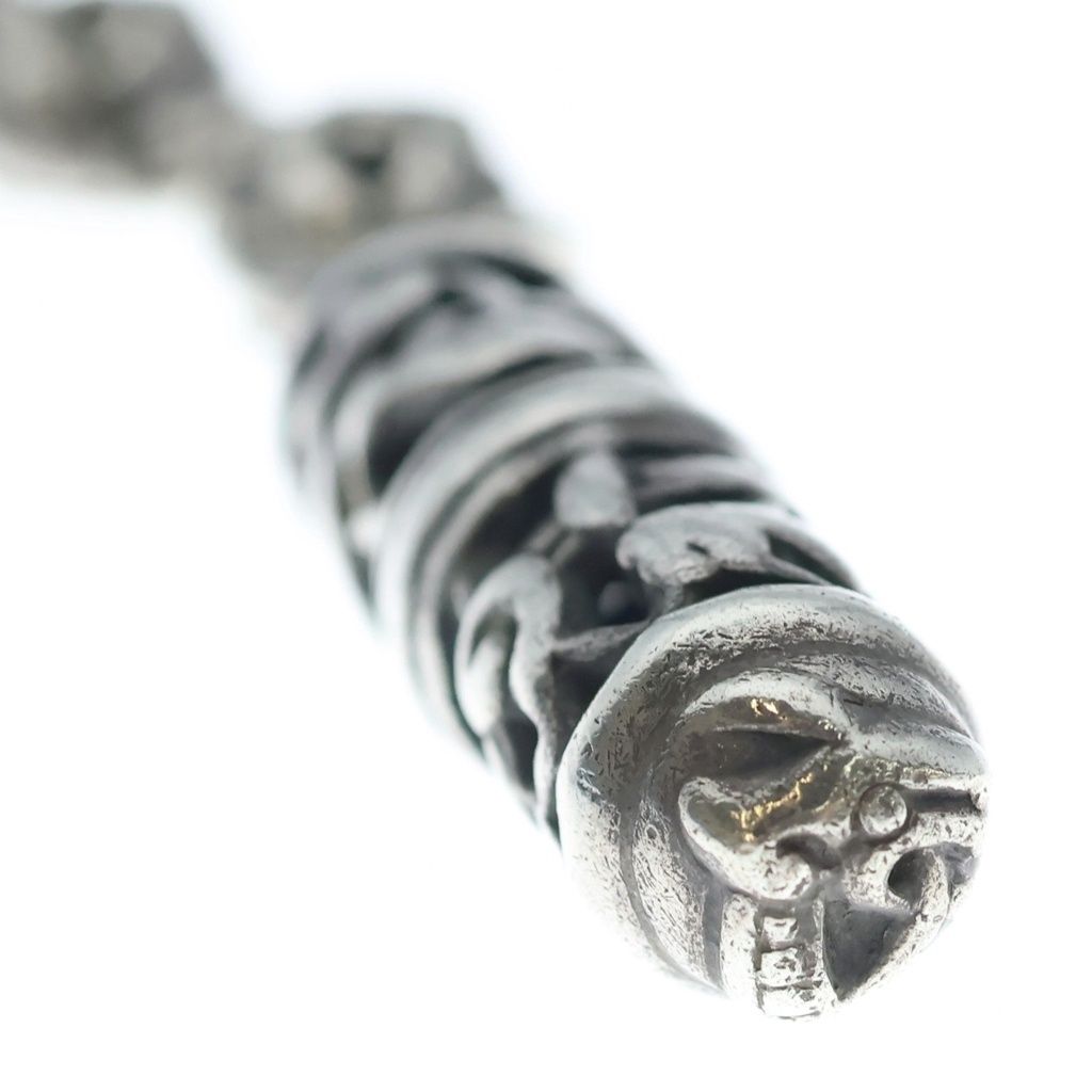 CHROME HEARTS (クロムハーツ) CELTIC ROLLER ケルティックローラー