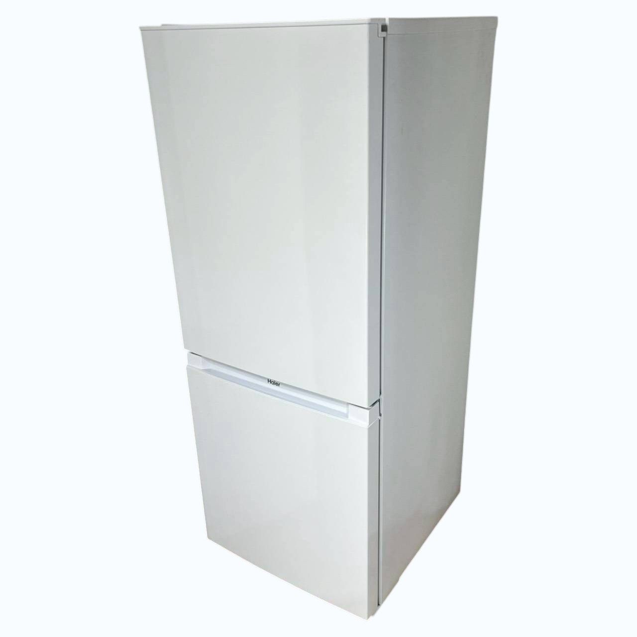関東一円送料無料】 ハイアール/Haier 2ドア冷蔵庫 冷凍冷蔵庫 単身用