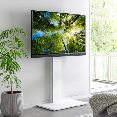 タンスのゲン テレビスタンド リニューアル 震度7試験クリア 耐震 32