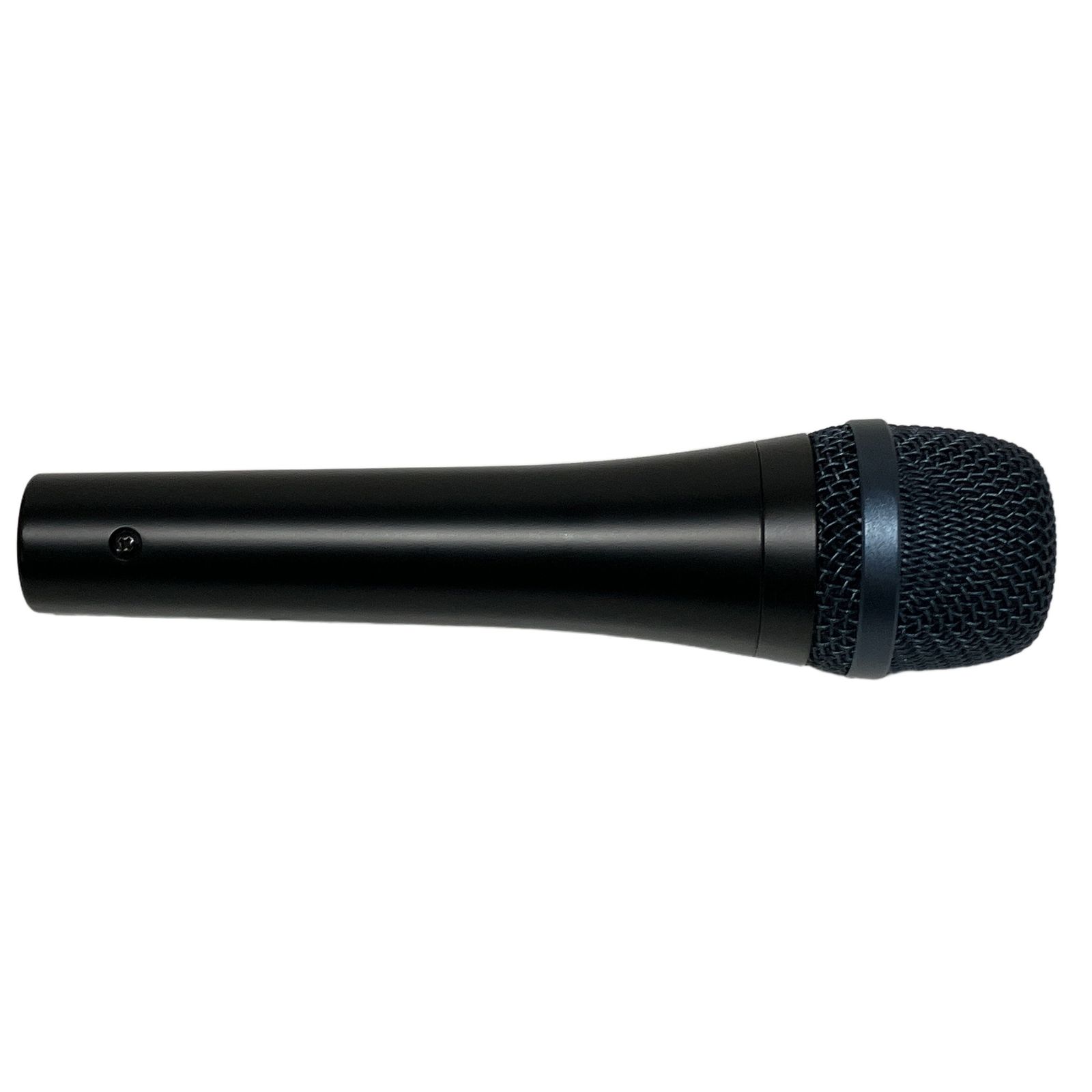 SENNHEISER e935 ダイナミックマイク マイク ゼンハイザー オーディオ