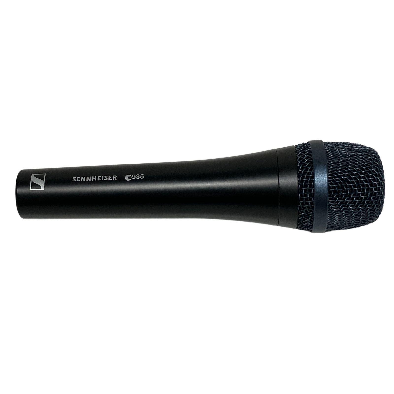 SENNHEISER e935 ダイナミックマイク マイク ゼンハイザー オーディオ