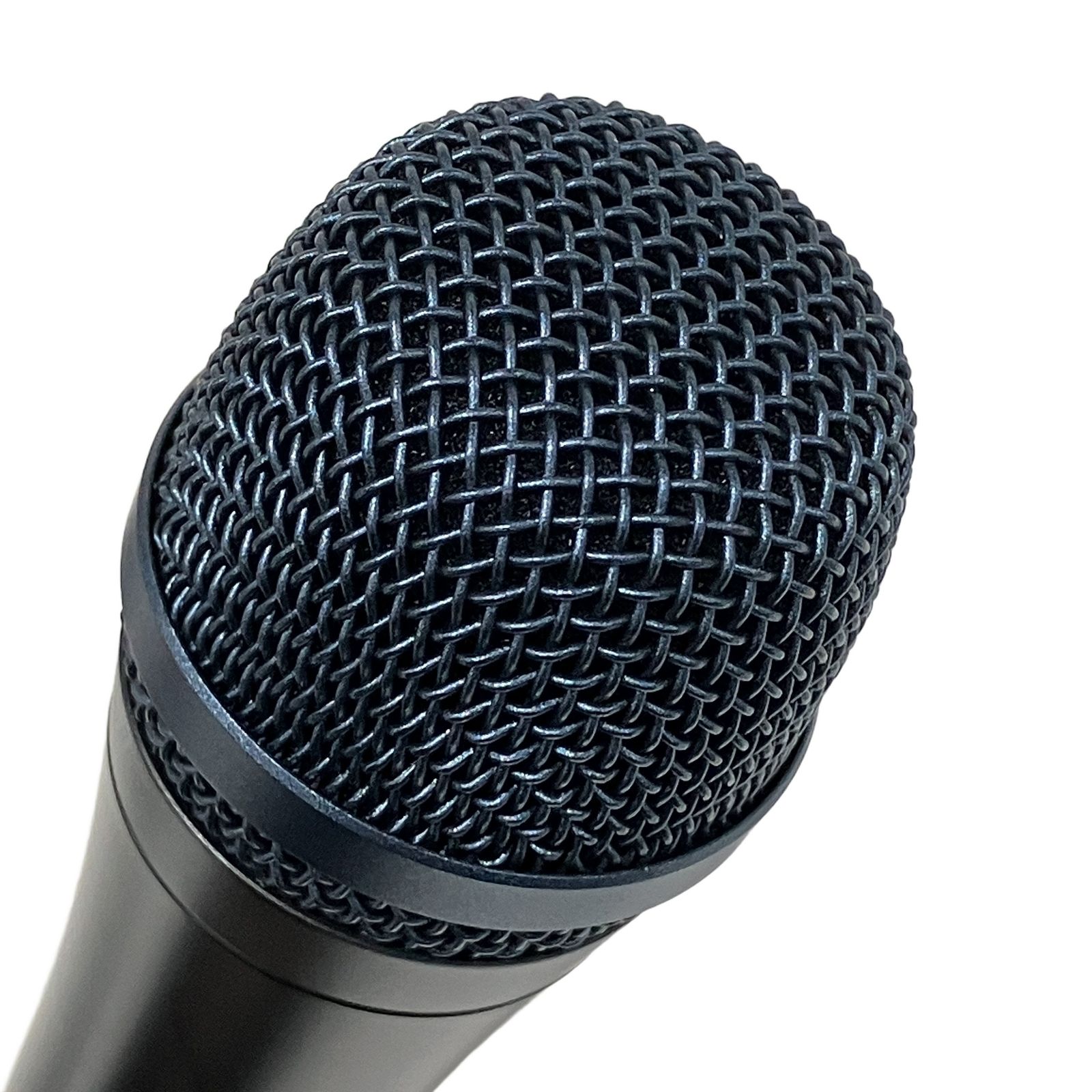 SENNHEISER e935 ダイナミックマイク マイク ゼンハイザー オーディオ