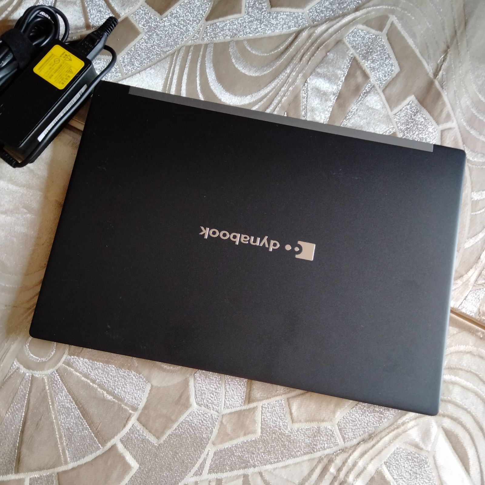 東芝 G83HU i5-1135G7 FHD SSD256GB - メルカリ