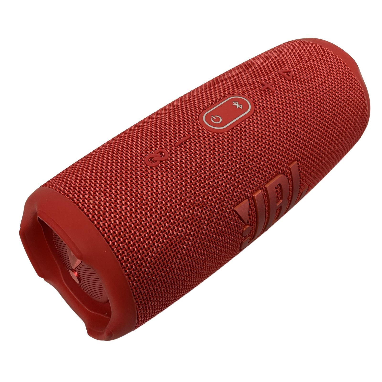 JBL Charge 5 Charge5J Bluetoothスピーカー モバイルバッテリー機能