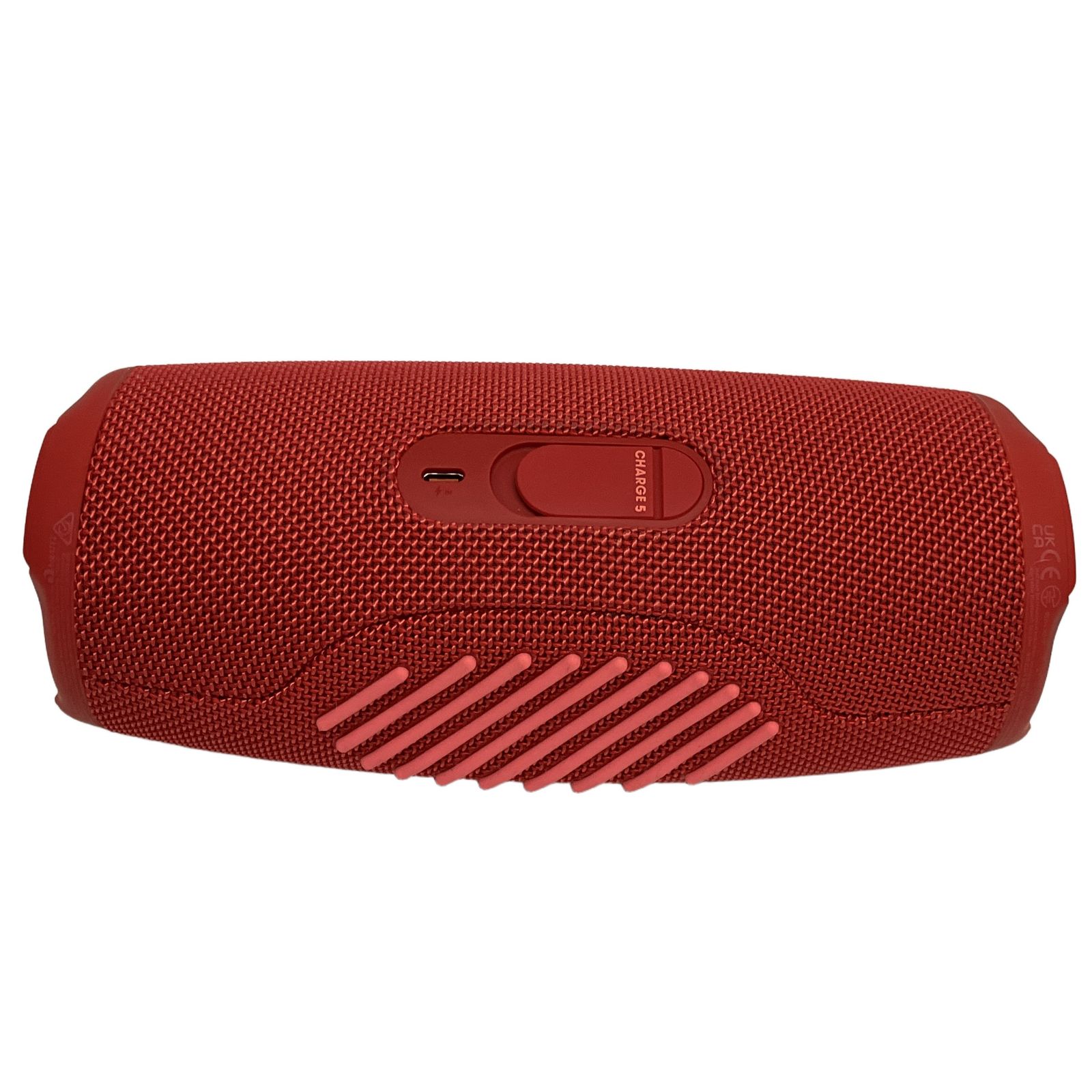 JBL Charge 5 Charge5J Bluetoothスピーカー モバイルバッテリー機能