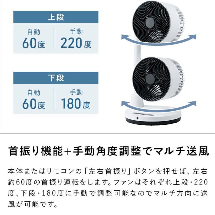 THREEUP HC-T2210 衣類乾燥｢ヒート＆クール｣/ボーイングエア - メルカリ