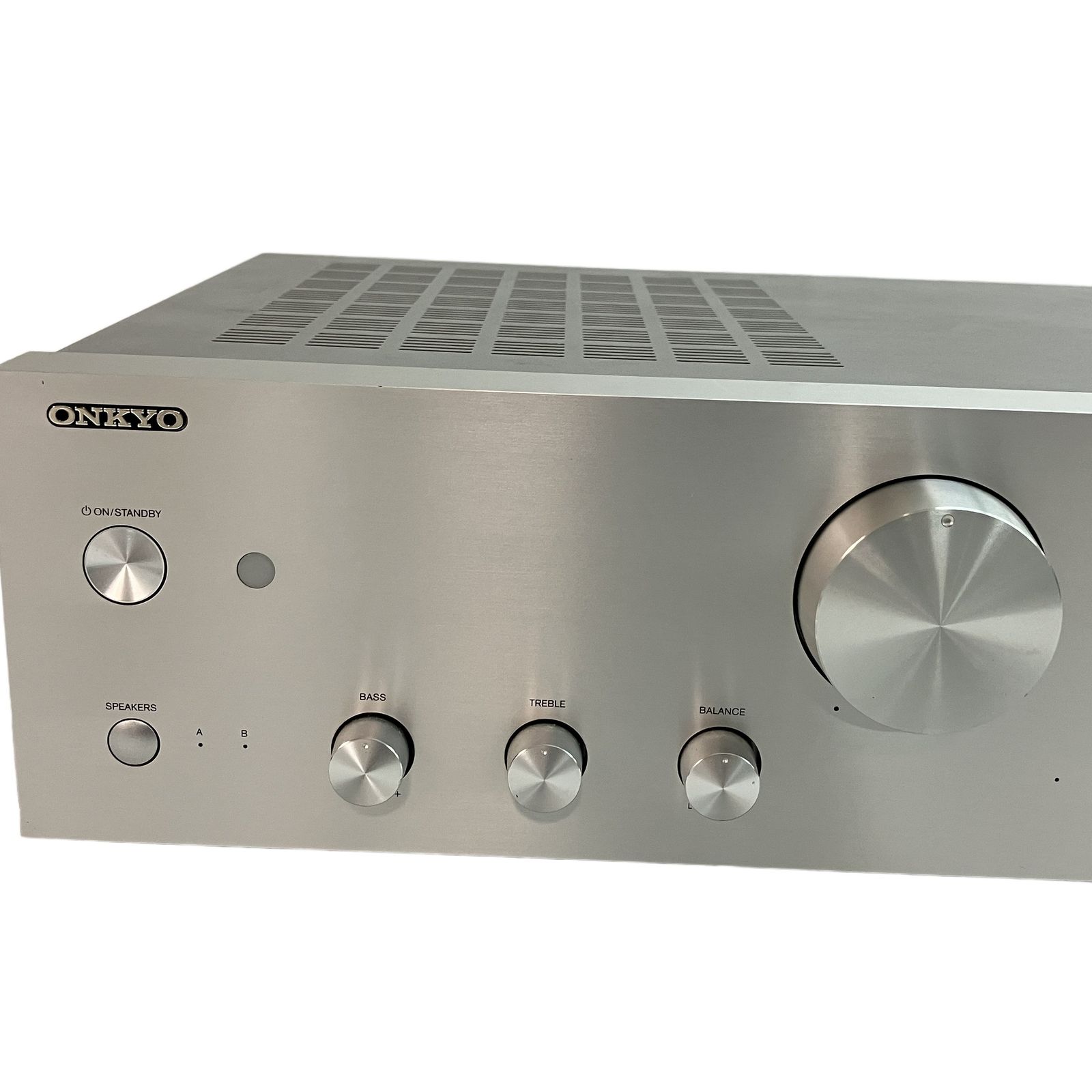 ONKYO A-9050 プリメインアンプ リモコン付き 音響機器 オーディオ機器