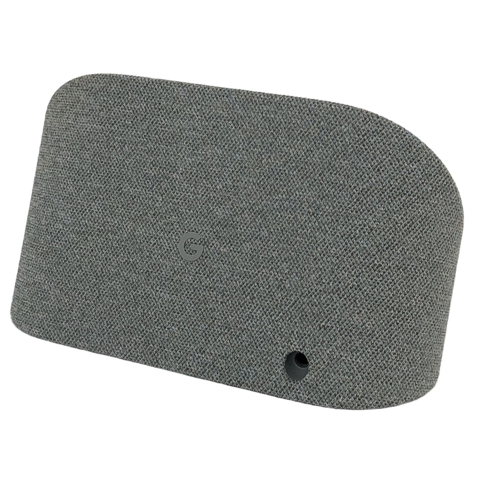 Google Pixel Tablet 充電スピーカー ホルダー GMD6J N11426952 - メルカリ