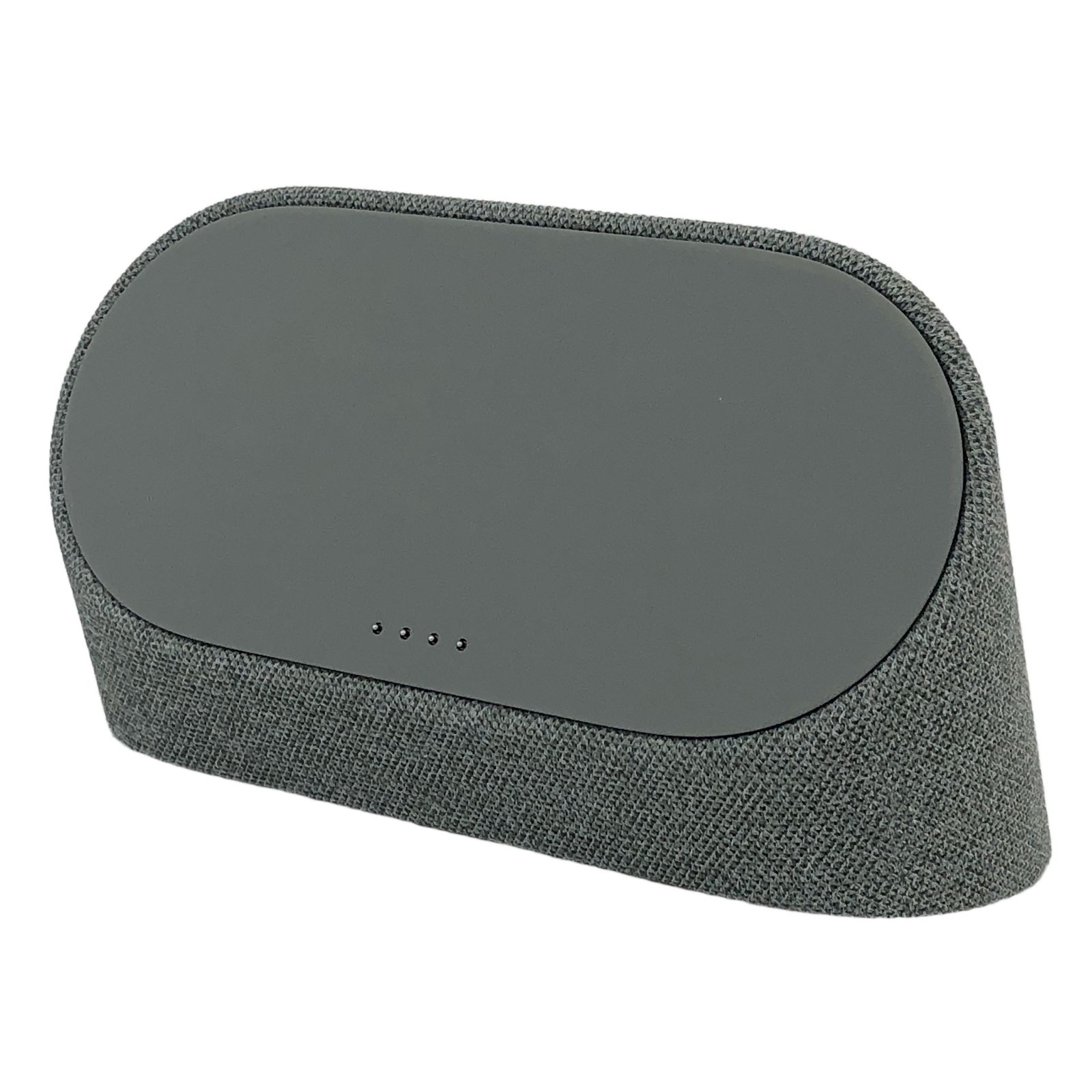 Google Pixel Tablet 充電スピーカー ホルダー GMD6J N11426952 - メルカリ