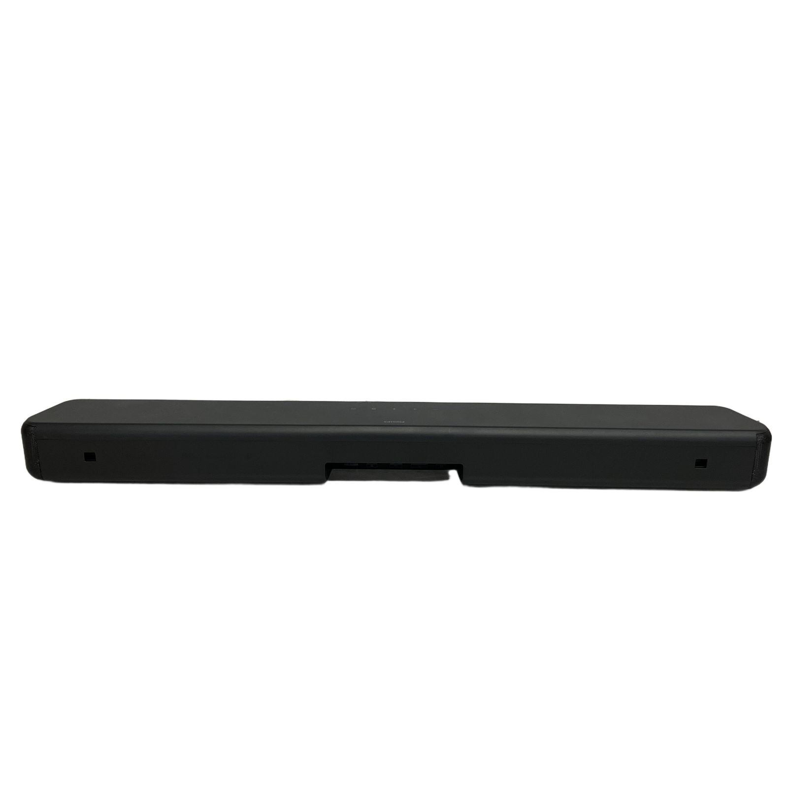 PHILIPS サウンドバー TAB5109/11 スピーカー 音響 フィリップス 中古