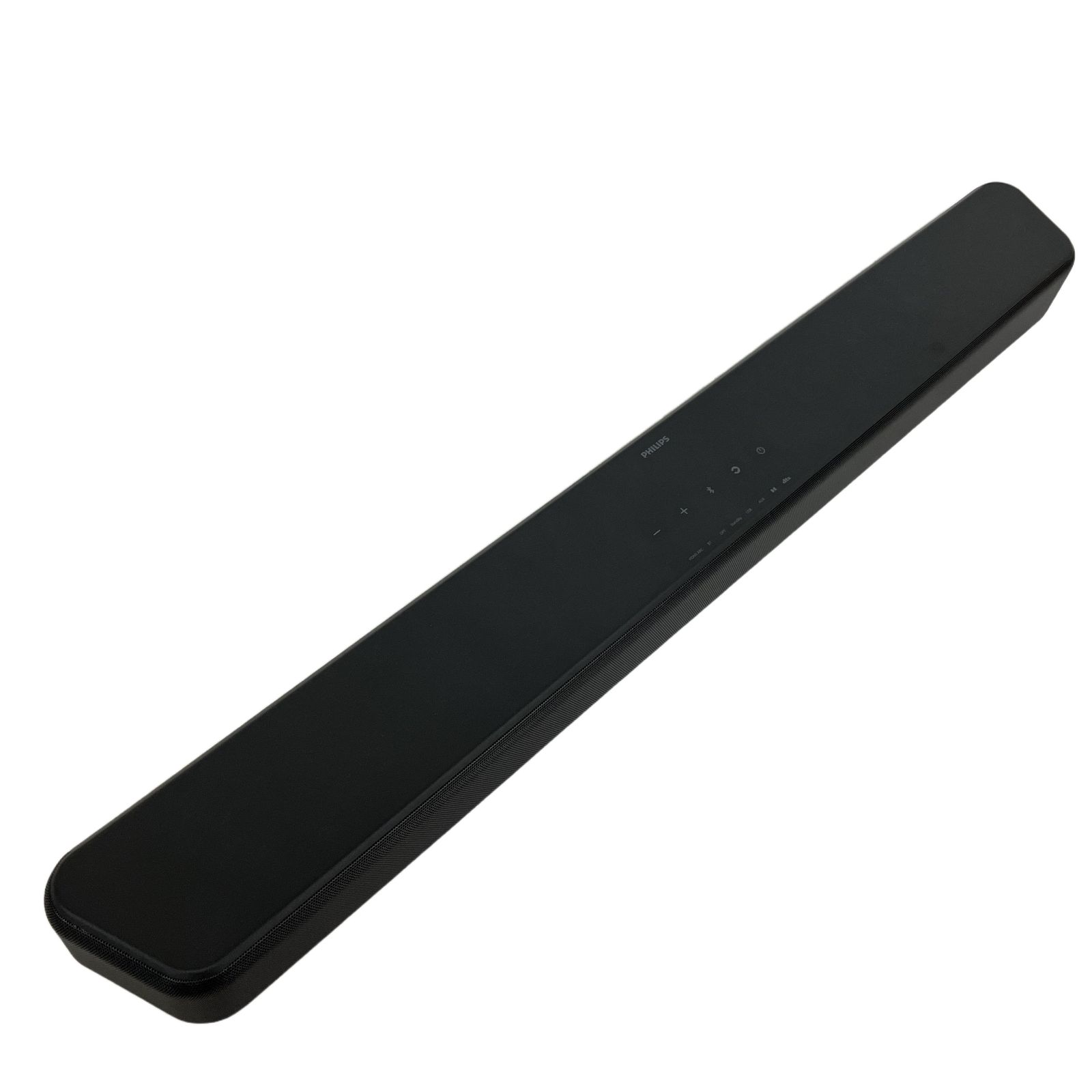PHILIPS サウンドバー TAB5109/11 スピーカー 音響 フィリップス 中古