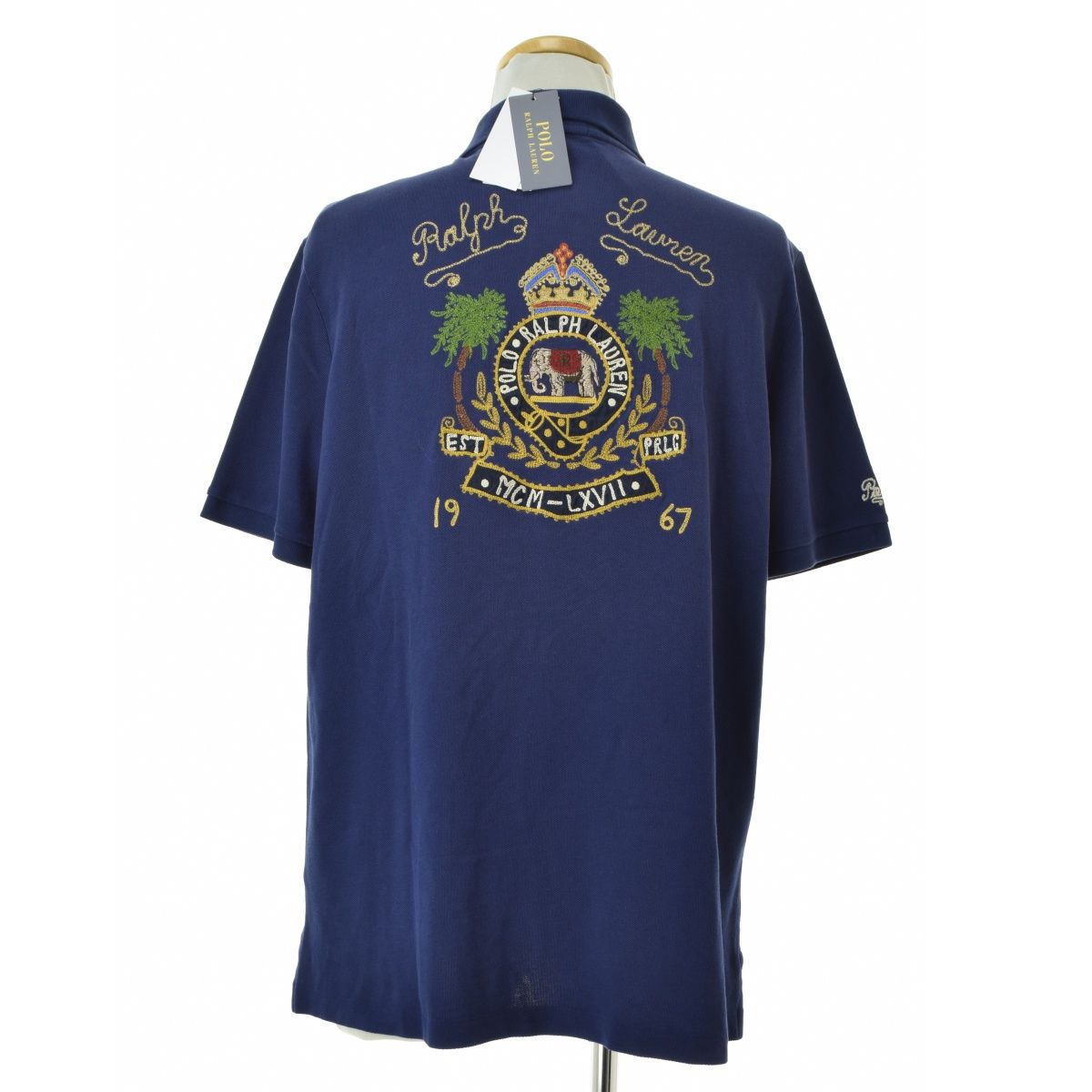 PoloRalphLauren ポロ Tシャツ 半袖 シャツ まとめ売り POLO 
